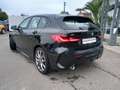 BMW 120 i Aut M Sport LiveCockpit LED Tempo ConnectedProf Noir - thumbnail 3