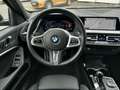 BMW 120 i Aut M Sport LiveCockpit LED Tempo ConnectedProf Noir - thumbnail 10