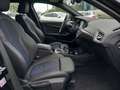 BMW 120 i Aut M Sport LiveCockpit LED Tempo ConnectedProf Noir - thumbnail 13