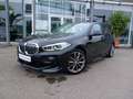 BMW 120 i Aut M Sport LiveCockpit LED Tempo ConnectedProf Noir - thumbnail 2