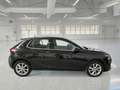 Opel Corsa 1.2 100CV ELEGANCE BZ - thumbnail 3