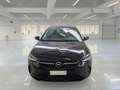 Opel Corsa 1.2 100CV ELEGANCE BZ - thumbnail 2