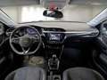 Opel Corsa 1.2 100CV ELEGANCE BZ - thumbnail 7