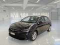 Opel Corsa 1.2 100CV ELEGANCE BZ - thumbnail 1