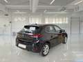 Opel Corsa 1.2 100CV ELEGANCE BZ - thumbnail 4