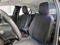 Opel Corsa 1.2 100CV ELEGANCE BZ - thumbnail 9