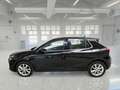 Opel Corsa 1.2 100CV ELEGANCE BZ - thumbnail 5