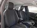 Opel Corsa 1.2 100CV ELEGANCE BZ - thumbnail 10