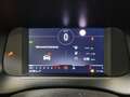 Opel Corsa 1.2 100CV ELEGANCE BZ - thumbnail 8