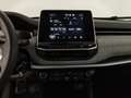 Jeep Compass Compass 1.6 mjt Longitude 2wd 130cv (Br) Noir - thumbnail 17