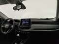Jeep Compass Compass 1.6 mjt Longitude 2wd 130cv (Br) Noir - thumbnail 19