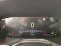 Jeep Compass Compass 1.6 mjt Longitude 2wd 130cv (Br) Noir - thumbnail 16