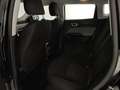 Jeep Compass Compass 1.6 mjt Longitude 2wd 130cv (Br) Noir - thumbnail 18
