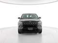Jeep Compass Compass 1.6 mjt Longitude 2wd 130cv (Br) Nero - thumbnail 2