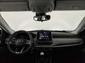 Jeep Compass Compass 1.6 mjt Longitude 2wd 130cv (Br) Noir - thumbnail 20
