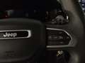 Jeep Compass Compass 1.6 mjt Longitude 2wd 130cv (Br) Nero - thumbnail 14