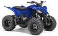 Yamaha YFZ 50 Azul - thumbnail 1