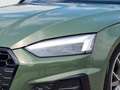 Audi A5 Sportback 40 TDI edition one S Line/Laser/ACC Vert - thumbnail 5