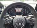 Audi A5 Sportback 40 TDI edition one S Line/Laser/ACC Groen - thumbnail 8