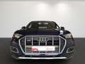 Audi Q5 S-Line 45 TFSI quattro AHK MATRIX NAVI PANO Blau - thumbnail 3