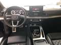 Audi Q5 S-Line 45 TFSI quattro AHK MATRIX NAVI PANO Blau - thumbnail 7