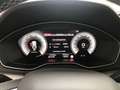 Audi Q5 S-Line 45 TFSI quattro AHK MATRIX NAVI PANO Blau - thumbnail 11