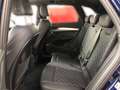 Audi Q5 S-Line 45 TFSI quattro AHK MATRIX NAVI PANO Blau - thumbnail 9