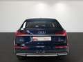Audi Q5 S-Line 45 TFSI quattro AHK MATRIX NAVI PANO Blau - thumbnail 6