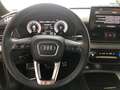 Audi Q5 S-Line 45 TFSI quattro AHK MATRIX NAVI PANO Blau - thumbnail 12