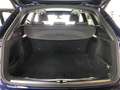 Audi Q5 S-Line 45 TFSI quattro AHK MATRIX NAVI PANO Blau - thumbnail 13