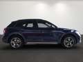 Audi Q5 S-Line 45 TFSI quattro AHK MATRIX NAVI PANO Blau - thumbnail 5