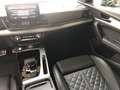 Audi Q5 S-Line 45 TFSI quattro AHK MATRIX NAVI PANO Blau - thumbnail 10