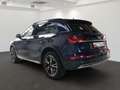 Audi Q5 S-Line 45 TFSI quattro AHK MATRIX NAVI PANO Blau - thumbnail 4