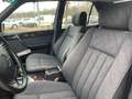 Mercedes-Benz E 200 E 200 cat Elegance automatik*solo 50000km* Gris - thumbnail 16