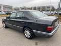 Mercedes-Benz E 200 E 200 cat Elegance automatik*solo 50000km* Gris - thumbnail 9