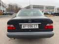 Mercedes-Benz E 200 E 200 cat Elegance automatik*solo 50000km* Gris - thumbnail 8