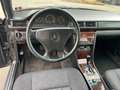Mercedes-Benz E 200 E 200 cat Elegance automatik*solo 50000km* Gris - thumbnail 12