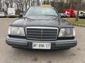 Mercedes-Benz E 200 E 200 cat Elegance automatik*solo 50000km* Gris - thumbnail 4