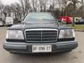 Mercedes-Benz E 200 E 200 cat Elegance automatik*solo 50000km* Gris - thumbnail 3