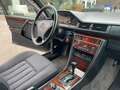 Mercedes-Benz E 200 E 200 cat Elegance automatik*solo 50000km* Gris - thumbnail 14