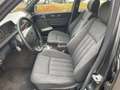 Mercedes-Benz E 200 E 200 cat Elegance automatik*solo 50000km* Gris - thumbnail 13