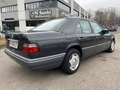 Mercedes-Benz E 200 E 200 cat Elegance automatik*solo 50000km* Gris - thumbnail 6
