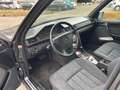 Mercedes-Benz E 200 E 200 cat Elegance automatik*solo 50000km* Gris - thumbnail 11