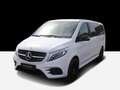 Mercedes-Benz V 300 V 300 d 4MATIC AVANTGARDE Lang  AMG Line/Basic/SHD Wit - thumbnail 6
