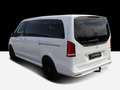 Mercedes-Benz V 300 V 300 d 4MATIC AVANTGARDE Lang  AMG Line/Basic/SHD Wit - thumbnail 4