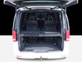 Mercedes-Benz V 300 V 300 d 4MATIC AVANTGARDE Lang  AMG Line/Basic/SHD Wit - thumbnail 11