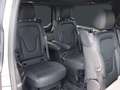 Mercedes-Benz V 300 V 300 d 4MATIC AVANTGARDE Lang  AMG Line/Basic/SHD Wit - thumbnail 10