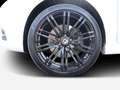 Mercedes-Benz V 300 V 300 d 4MATIC AVANTGARDE Lang  AMG Line/Basic/SHD Wit - thumbnail 7