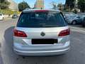 Volkswagen Golf Sportsvan 1.6 tdi Highline Executive (business) 110cv dsg Grey - thumbnail 5