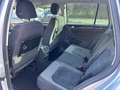 Volkswagen Golf Sportsvan 1.6 tdi Highline Executive (business) 110cv dsg Grey - thumbnail 8